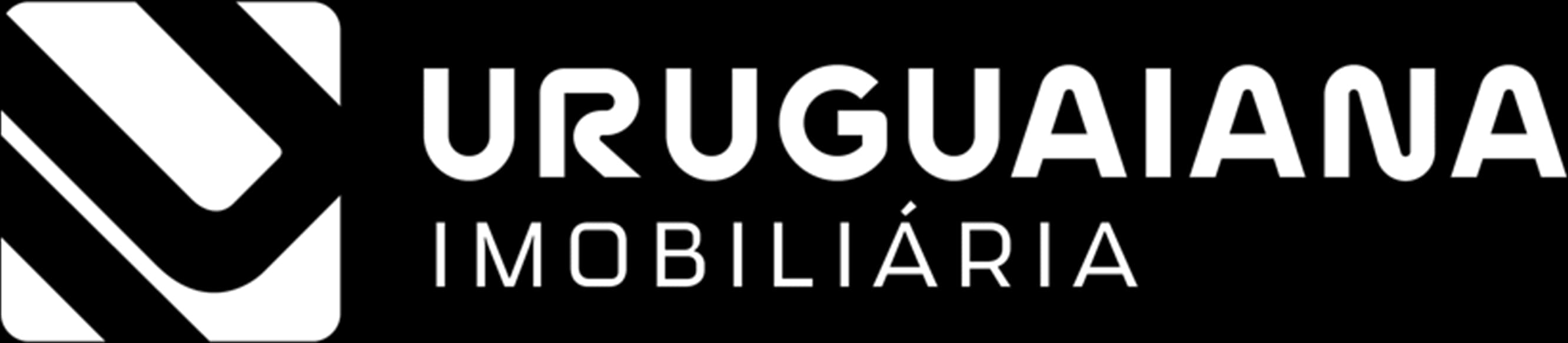 Imobiliária Uruguaiana