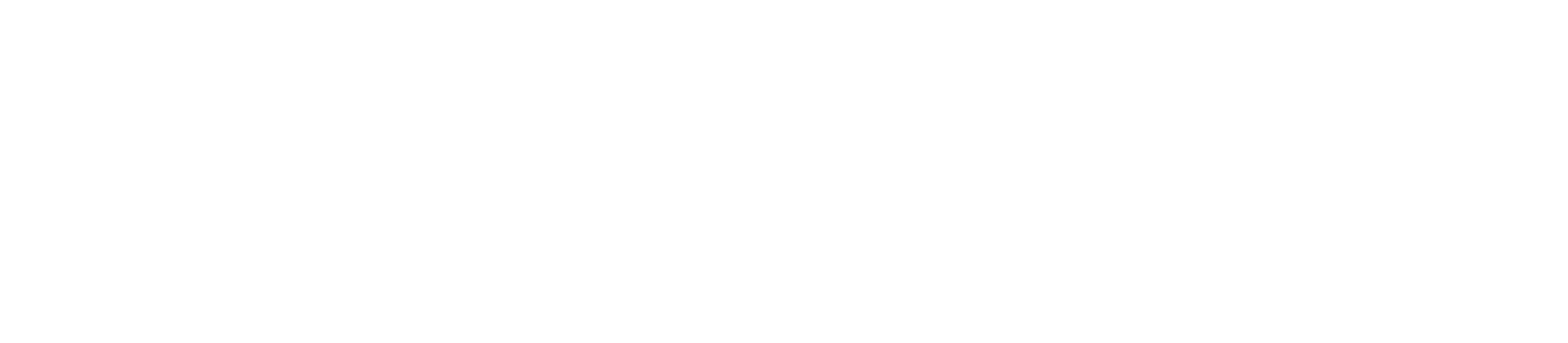 Imobiliária Uruguaiana